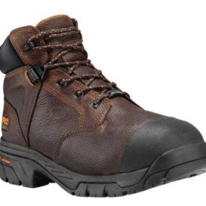 Timberland 89697 on sale