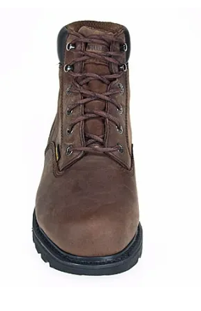 Wolverine metatarsal hotsell work boots